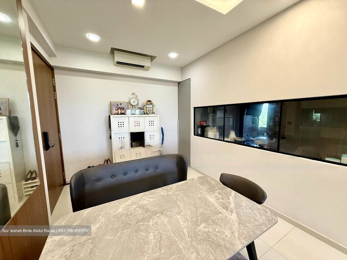 Kandis Residence (D27), Condominium #468844141